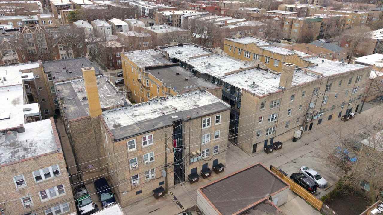 7416-7436 N Damen Ave - Photo 2 of 50