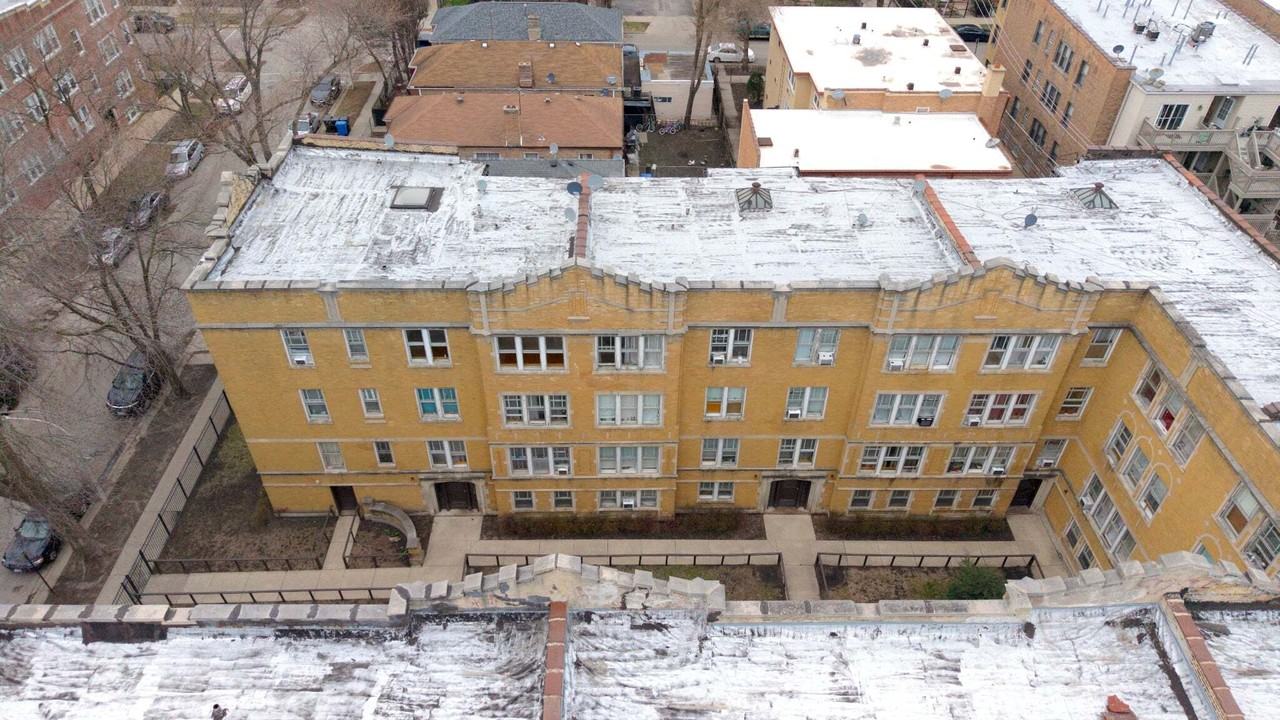 7416-7436 N Damen Ave - Photo 4 of 50