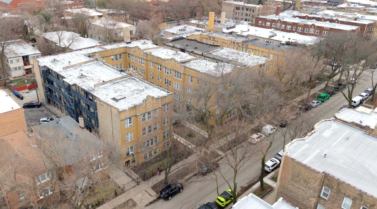 7416-7436 N Damen Ave - Photo 5 of 50