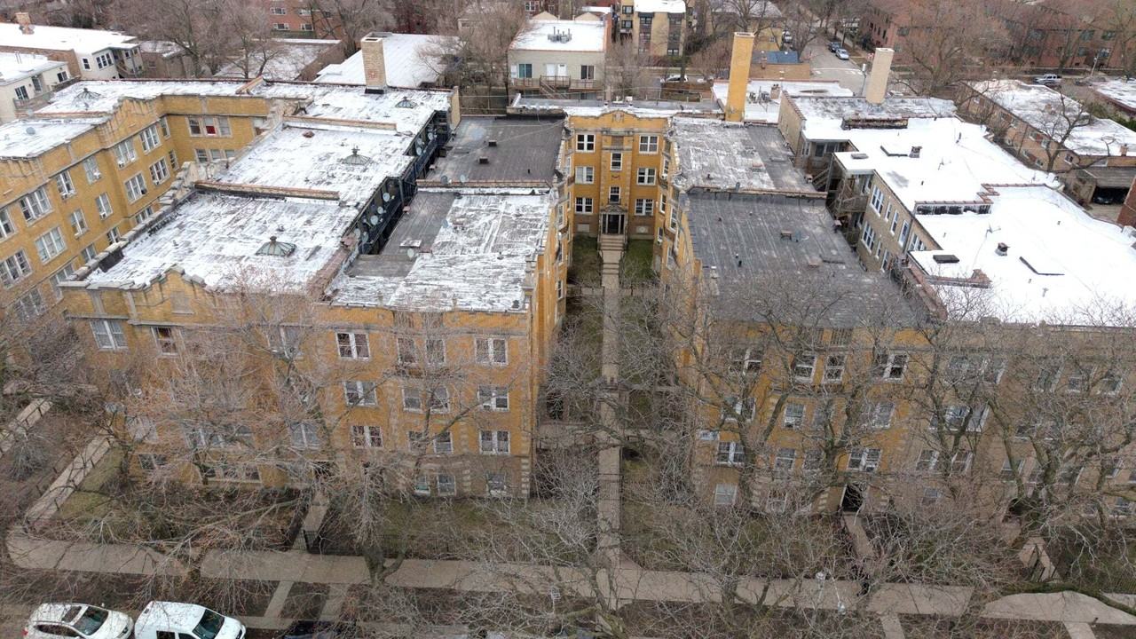 7416-7436 N Damen Ave - Photo 7 of 50