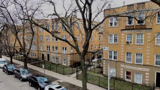 7416-7436 N Damen Ave - Photo 1 of 1