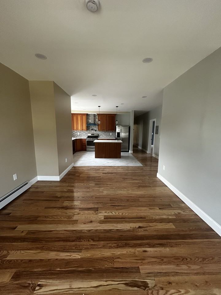 63 Hawthorne Avenue - Photo 3 of 16