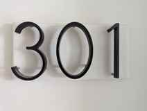 305 6th Street - Photo 1 of 1