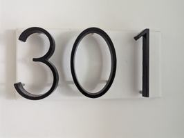 featured image of 305 6th St