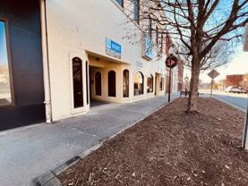 Park Place - Photo 1 of 1