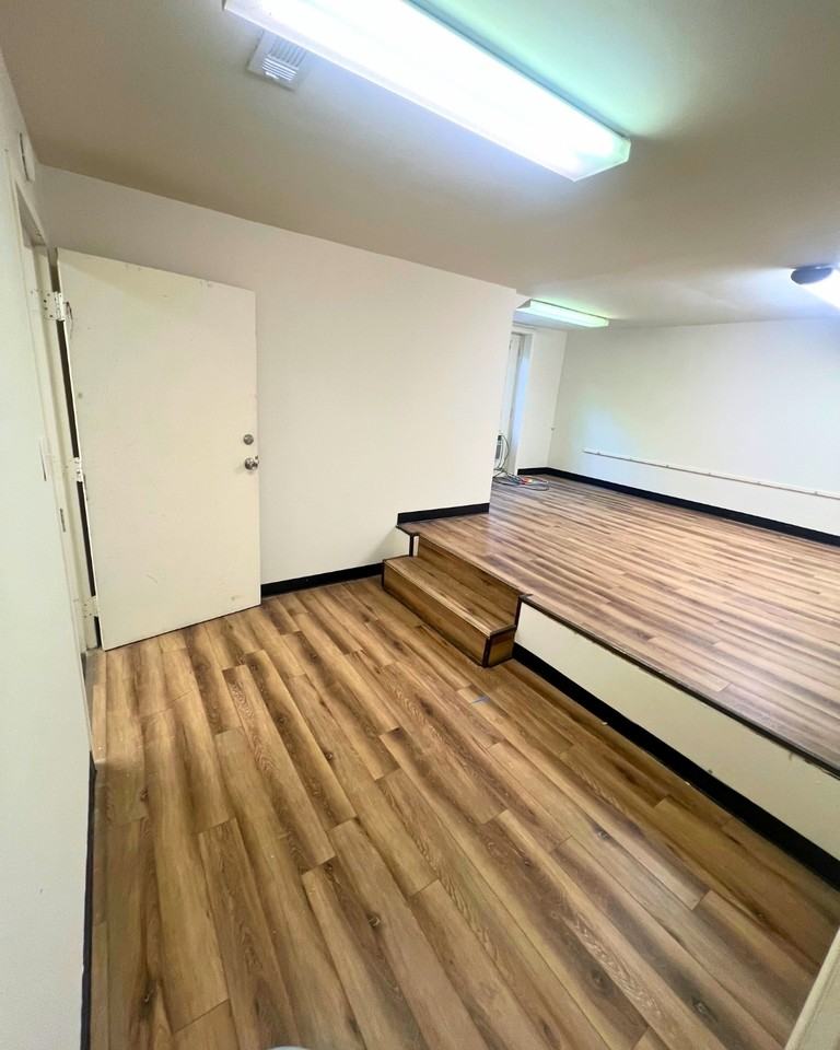 Park Place - Photo 2 of 20