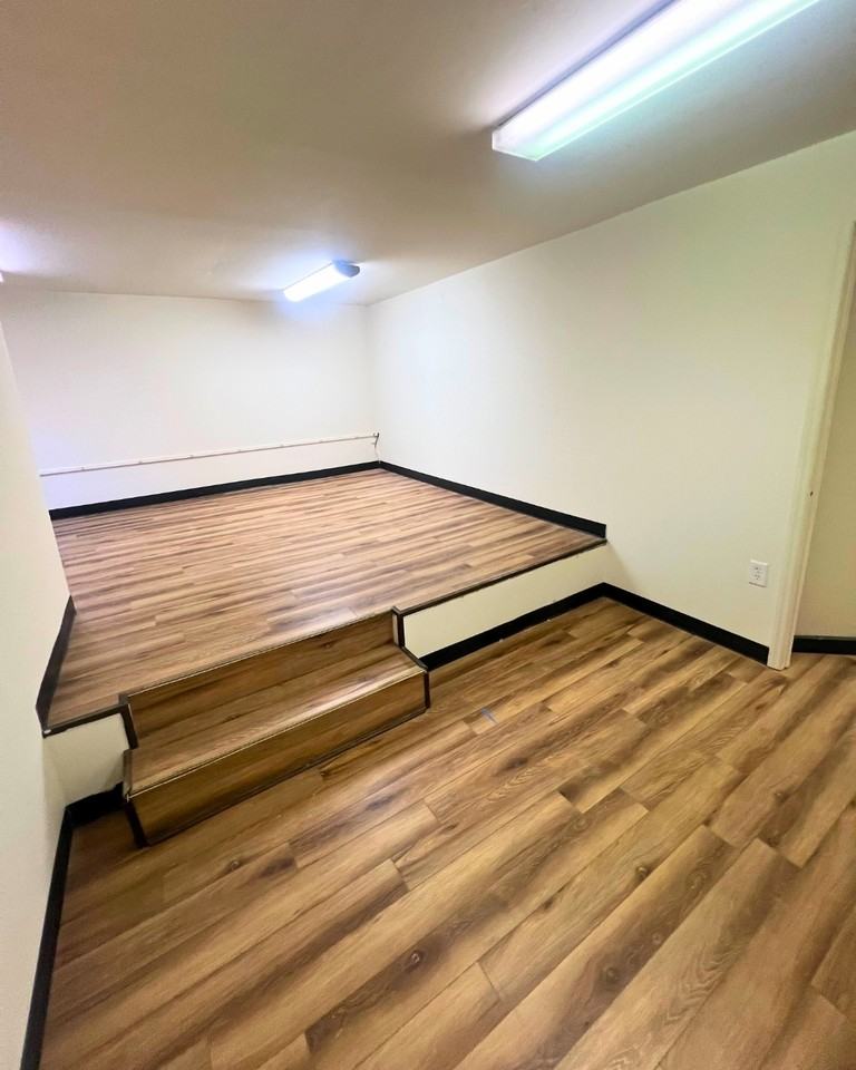 Park Place - Photo 3 of 20