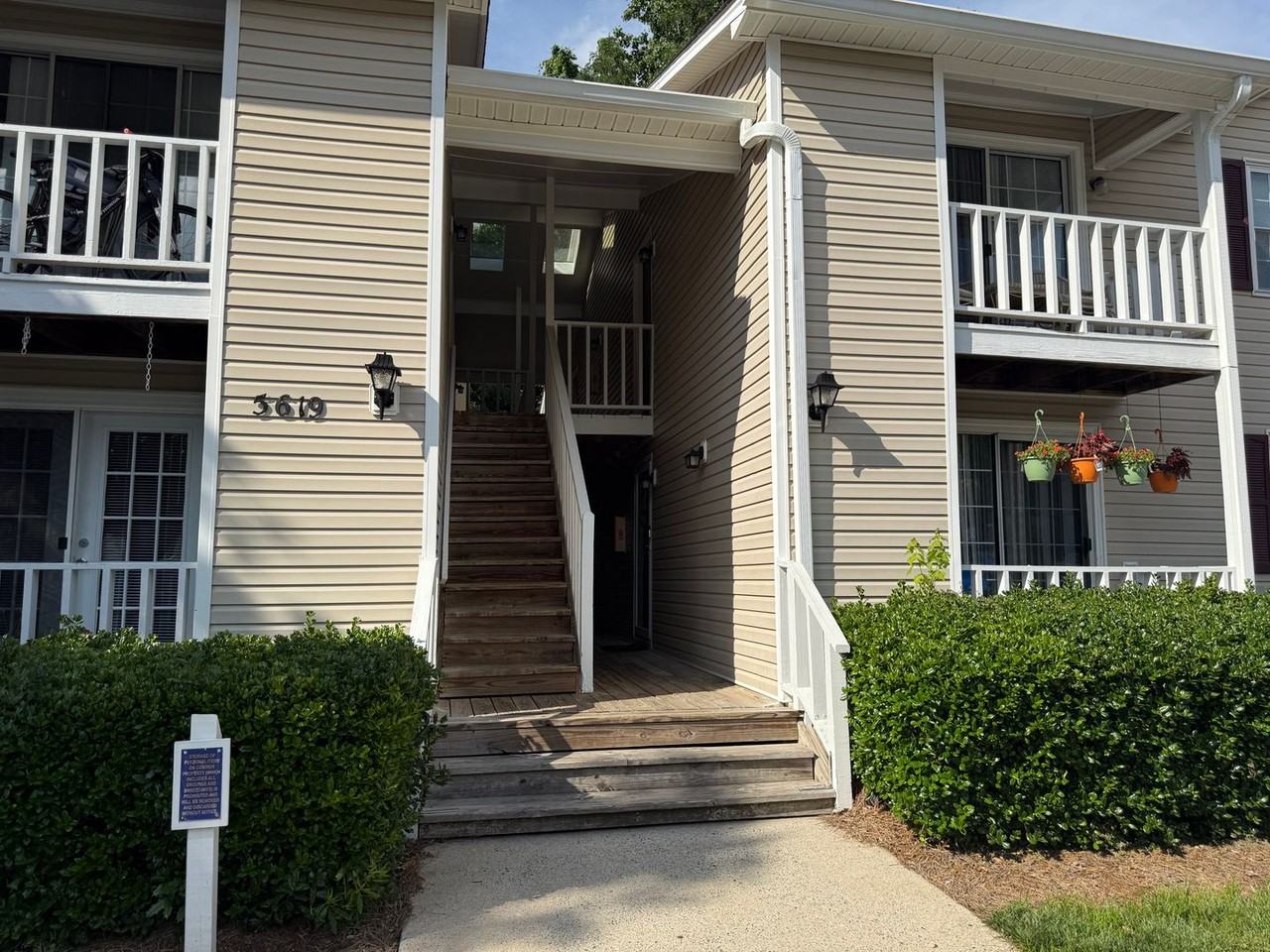 5619 Hornaday Rd #A - Photo 3 of 4