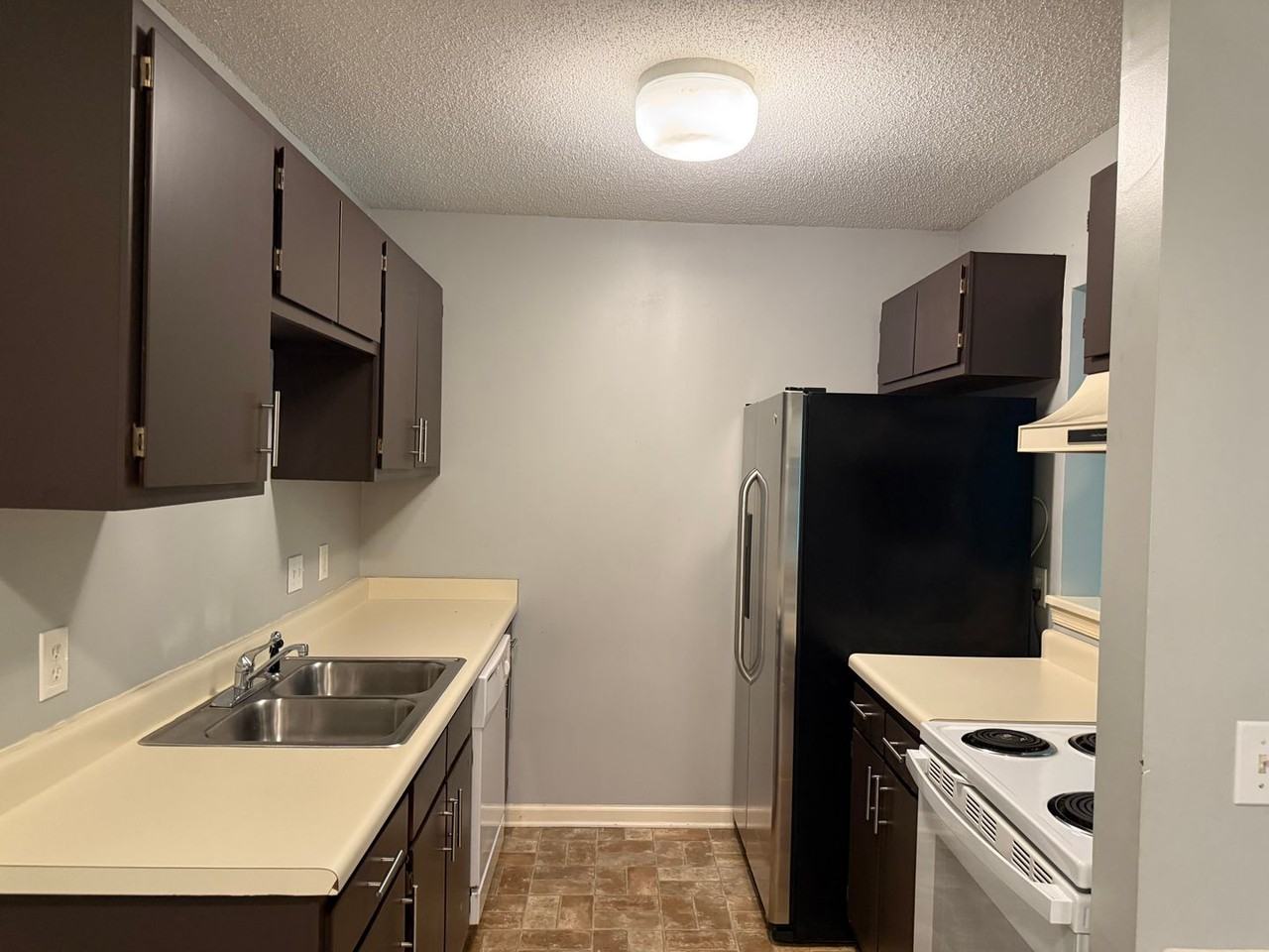 5619 Hornaday Rd #A - Photo 4 of 4