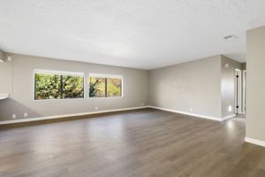 featured image of 4295 E Canyon Trl