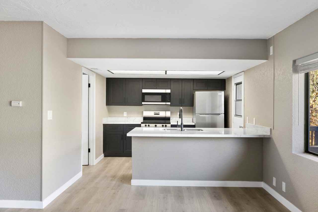 4295 Canyon Trail - Photo 5 of 14