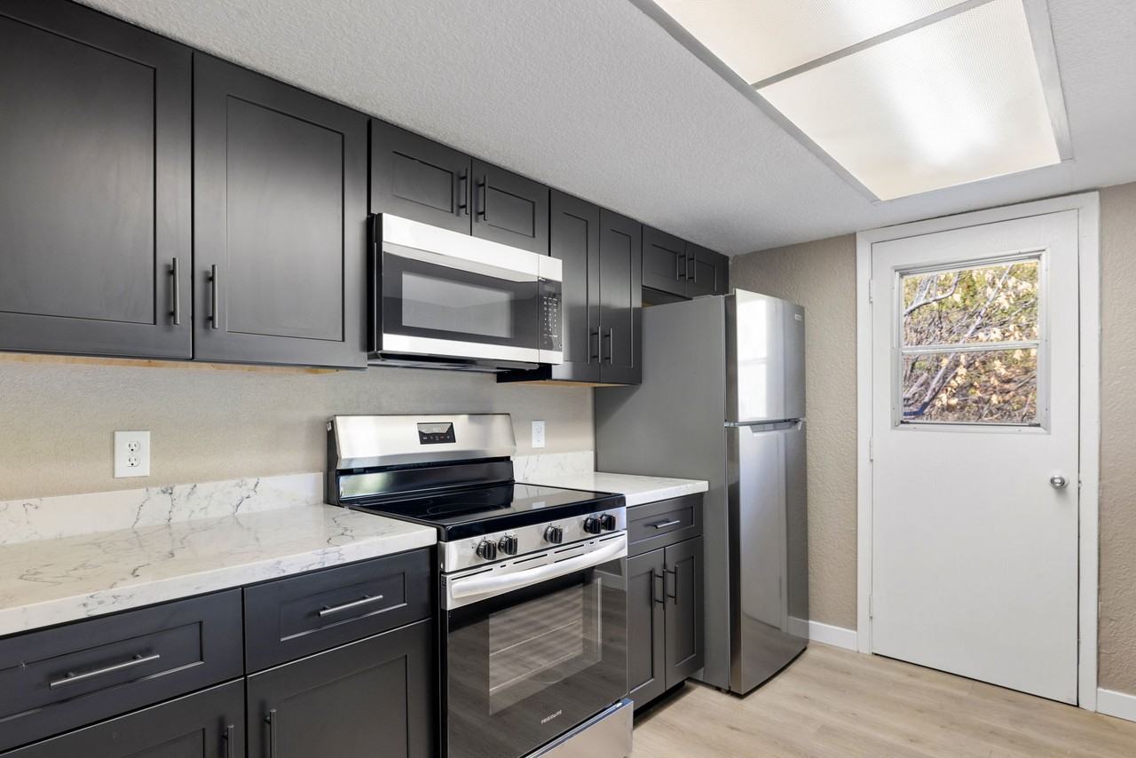 4295 Canyon Trail - Photo 6 of 14