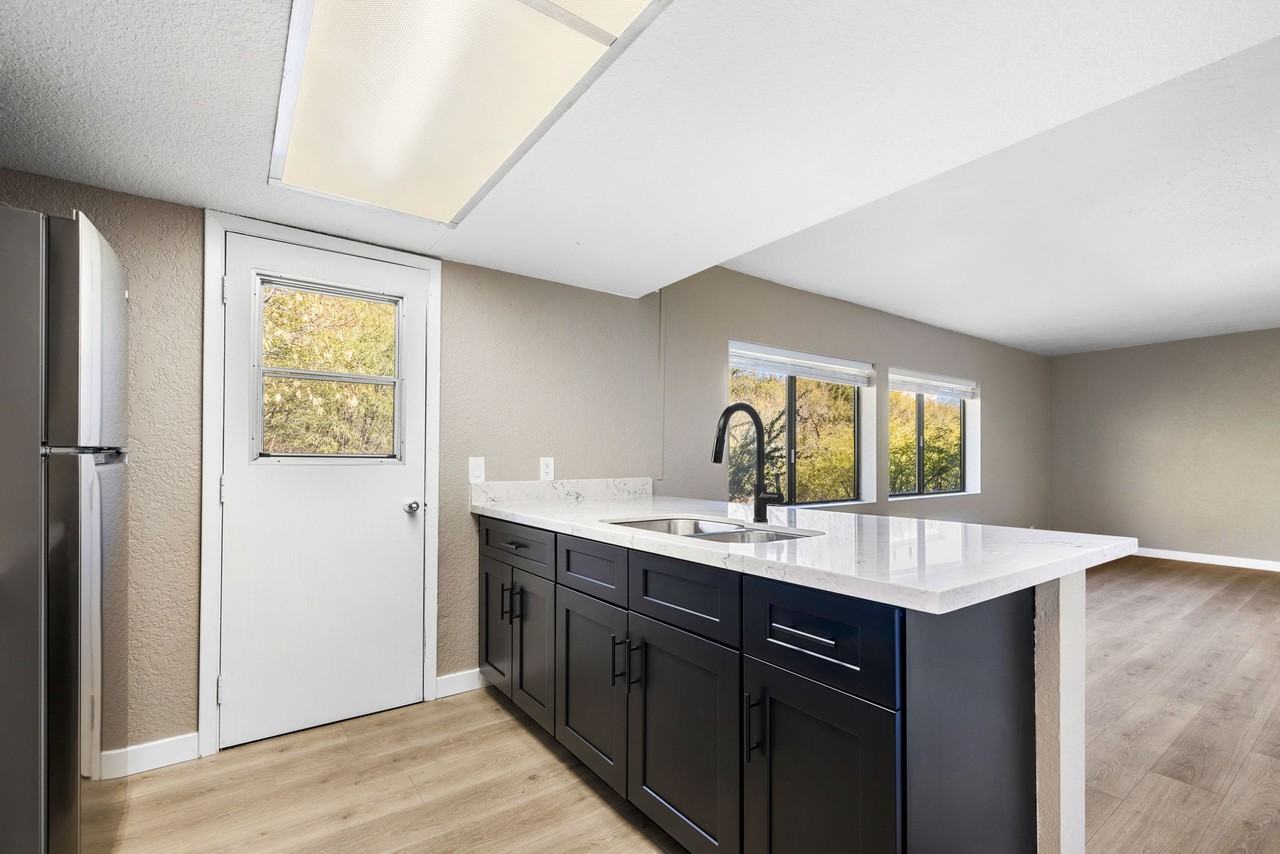 4295 Canyon Trail - Photo 7 of 14