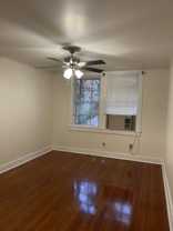 3539 St Charles Ave. - Photo 1 of 1