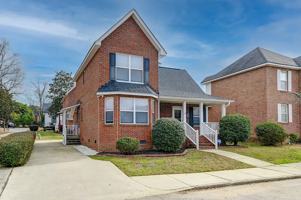 featured image of 1316 King St