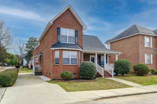 1316 King St - Photo 1 of 1