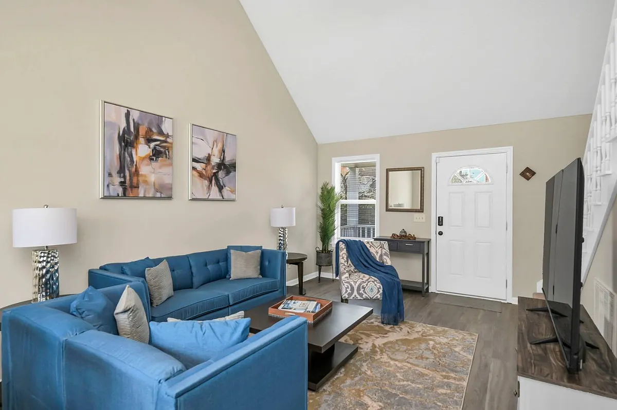 1316 King St - Photo 7 of 29