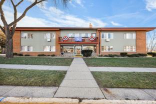 1143 West Carriage Drive #11 - Photo 1 of 1
