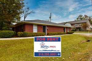 featured image of 402 W Florida Ave