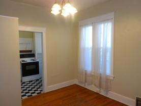 22 Carlisle Street - Photo 1 of 1