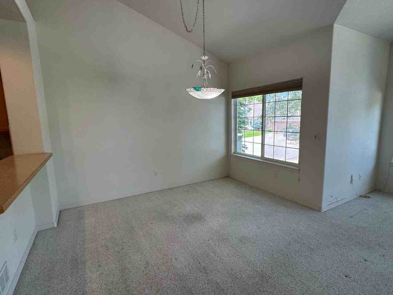 4143 Da Vinci Dr - Photo 7 of 26