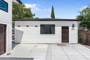 1217 Hester Ave - Photo 1 of 1