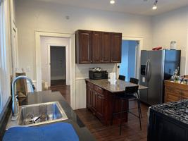 featured image of 76 Curtis Street #1