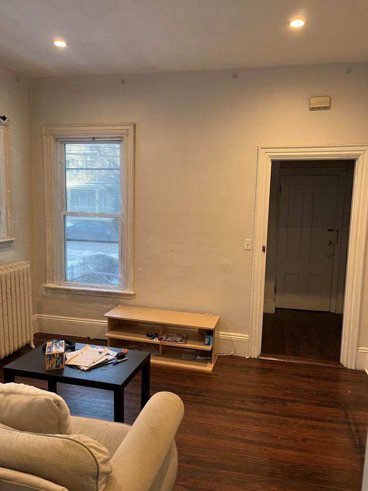 76 Curtis Street #1 - Photo 2 of 21