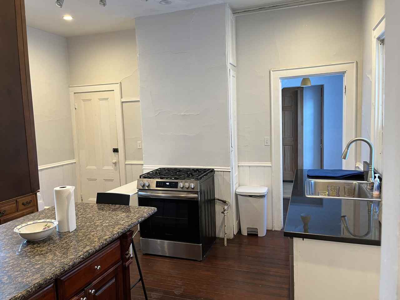 76 Curtis Street #1 - Photo 3 of 21