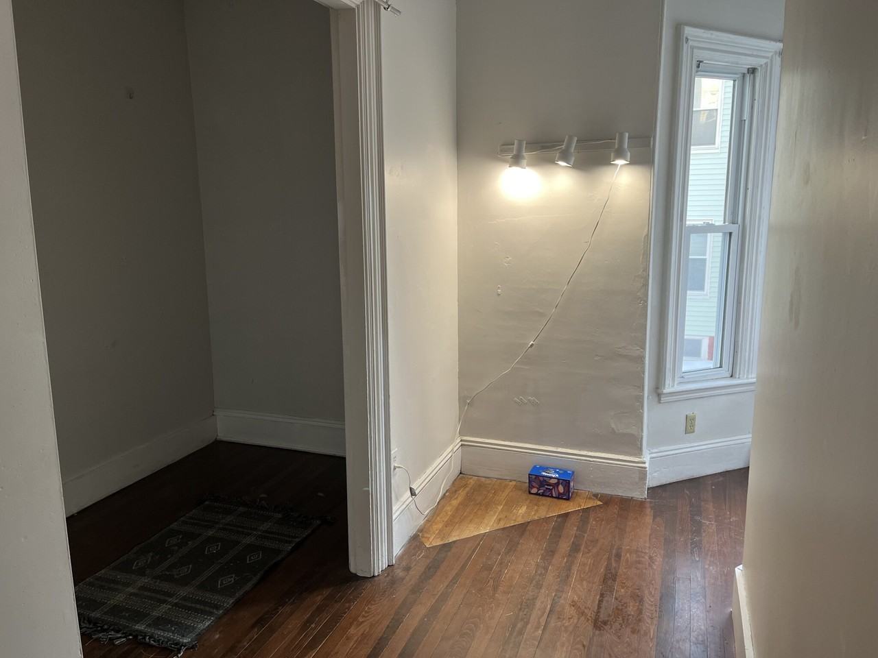 76 Curtis Street #1 - Photo 4 of 21