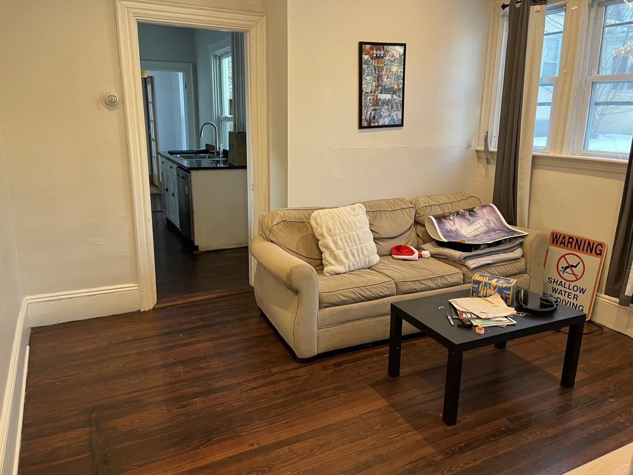 76 Curtis Street #1 - Photo 5 of 21