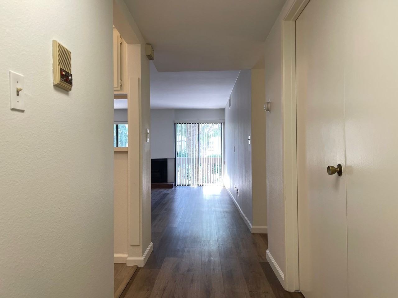 15215 Magnolia Blvd #118 - Photo 4 of 23