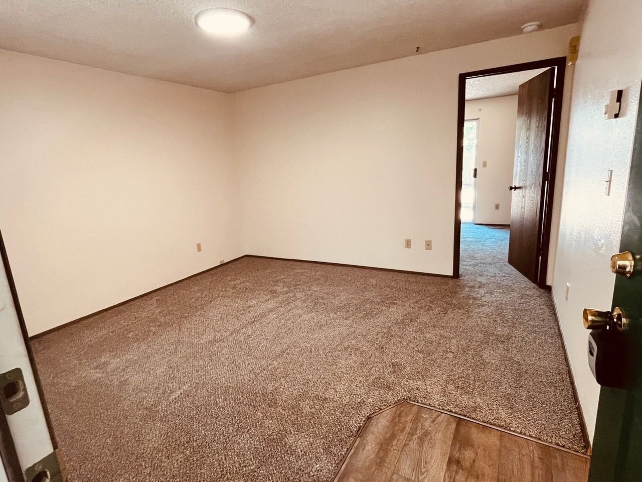 #365 GEARY STREET APARTMENTS - Photo 5 of 25