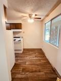#365 GEARY STREET APARTMENTS - Photo 1 of 1