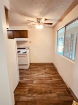 #365 GEARY STREET APARTMENTS - Photo 1 of 1