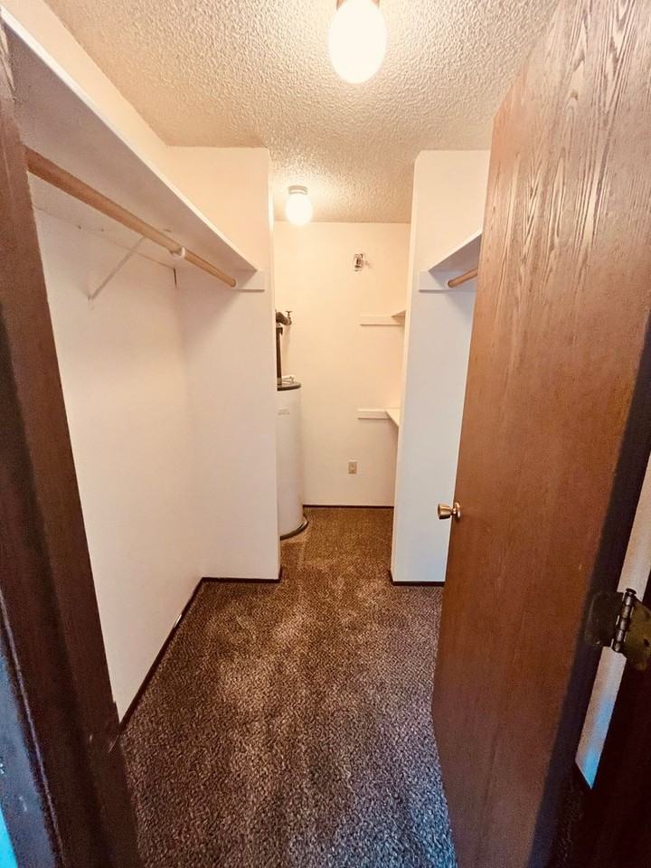 #365 GEARY STREET APARTMENTS - Photo 7 of 25