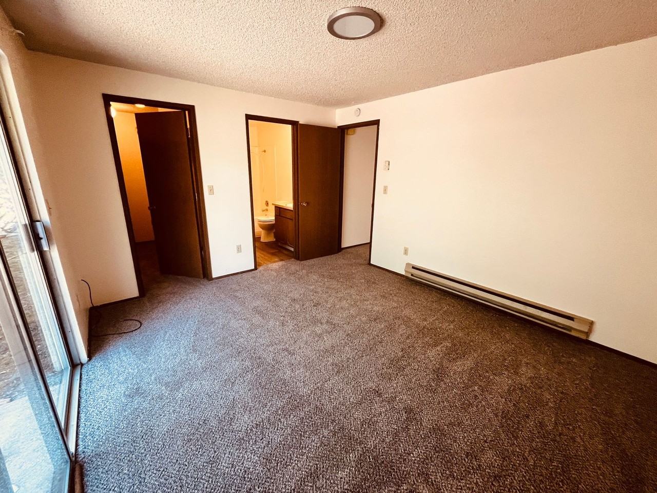 #365 GEARY STREET APARTMENTS - Photo 6 of 25