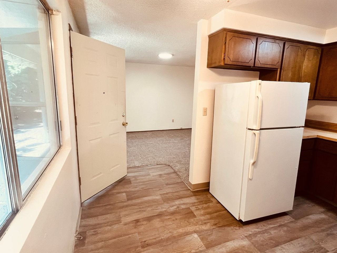 #365 GEARY STREET APARTMENTS - Photo 4 of 25