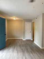 Allison Heights - Photo 1 of 1