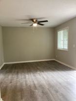 Allison Heights - Photo 1 of 1