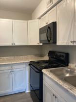 Allison Heights - Photo 1 of 1