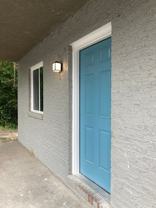 Allison Heights - Photo 1 of 1