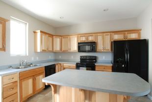 3163 Sullivan Loop - Photo 1 of 1