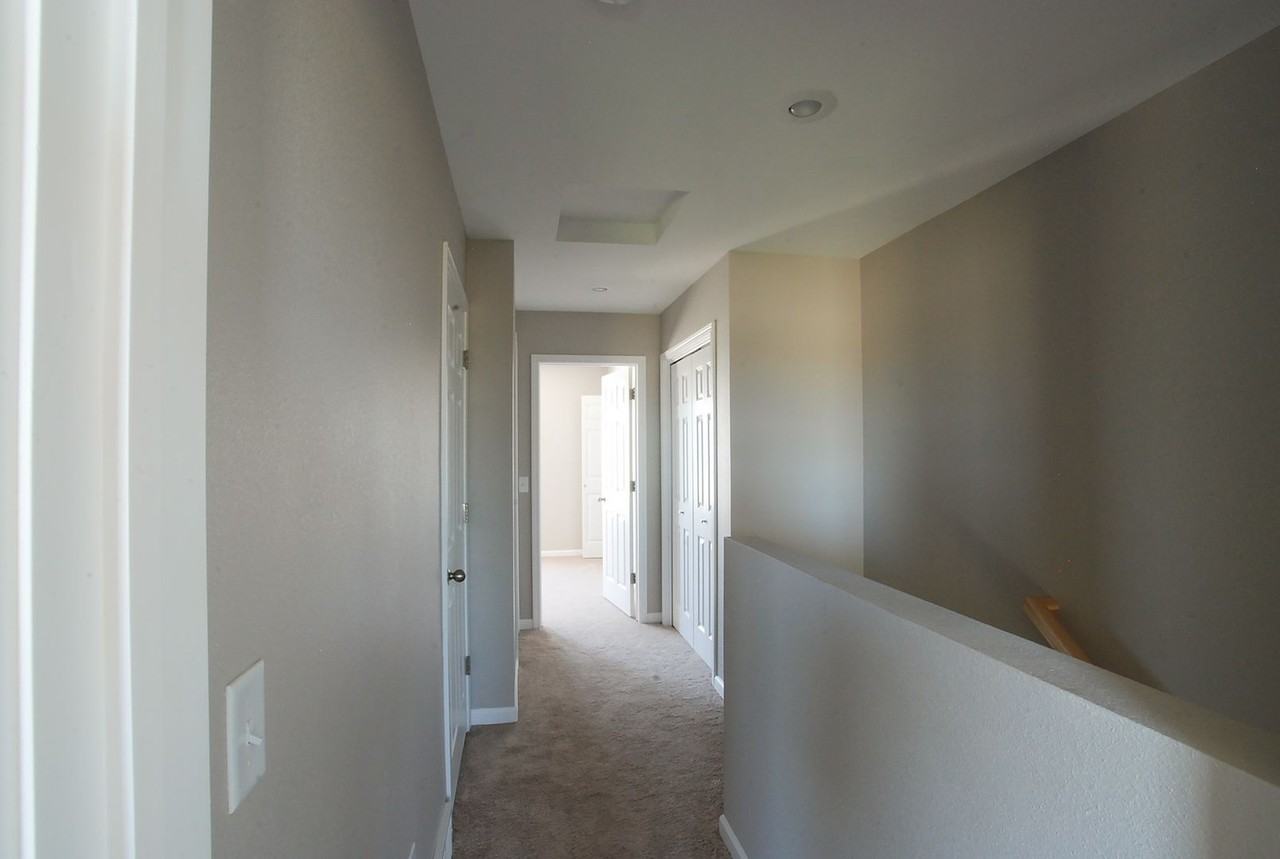 3163 Sullivan Loop - Photo 7 of 17