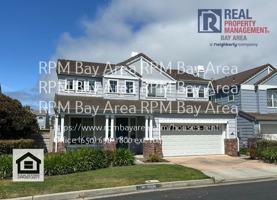 featured image of 250 Biarritz Ct
