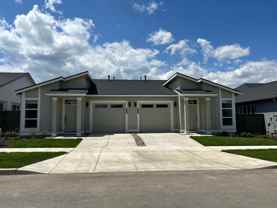 Luderman Crossing - Photo 1 of 1