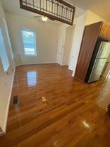 106 N Main St - Photo 1 of 1