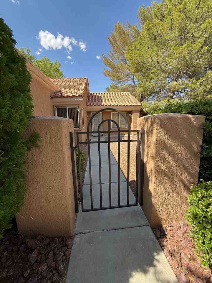8524 Willowrich Dr - Photo 6 of 17