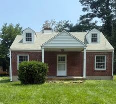 80 Homewood Dr - Photo 1 of 1