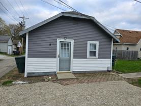 1519B E Washington St - Photo 1 of 1